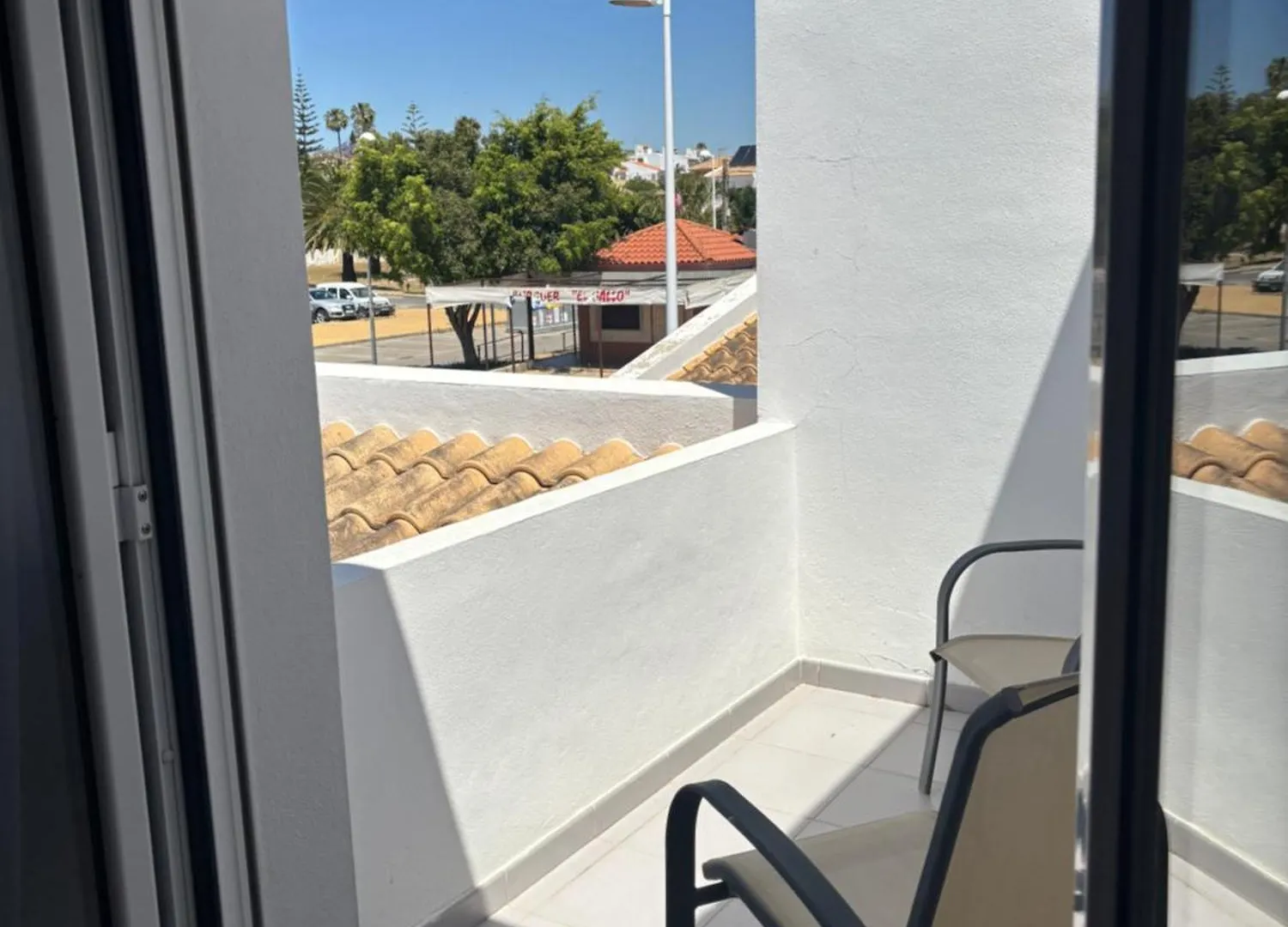 Casa En Pozo De Camino Villa Ayamonte