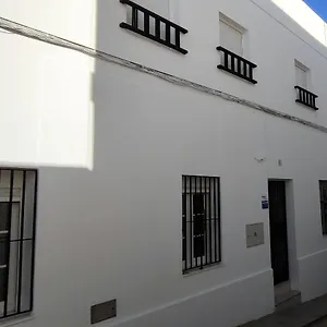 Centro Сasa de vacaciones