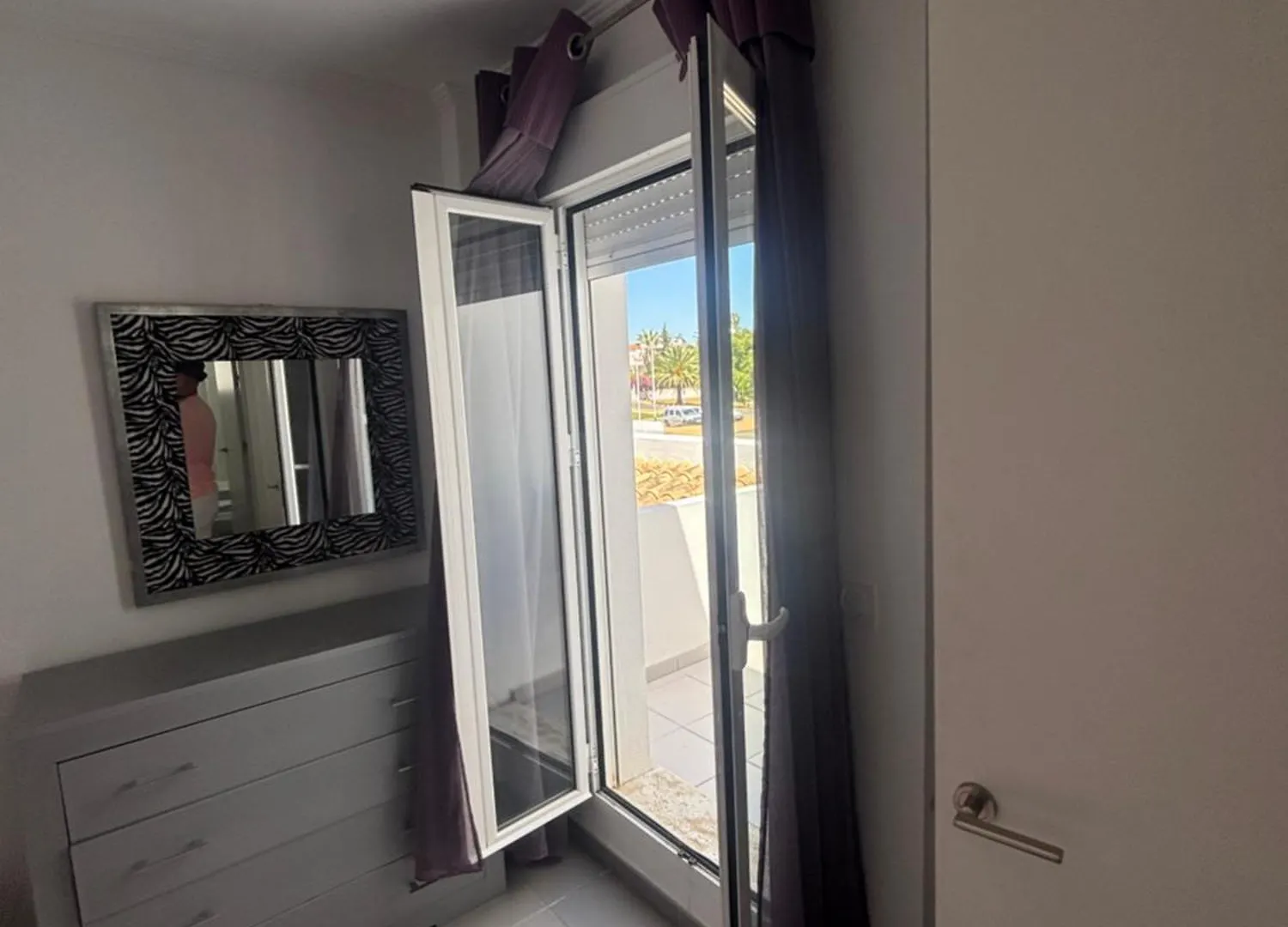 Σπίτι διακοπών Casa En Pozo De Camino Βίλα Ayamonte
