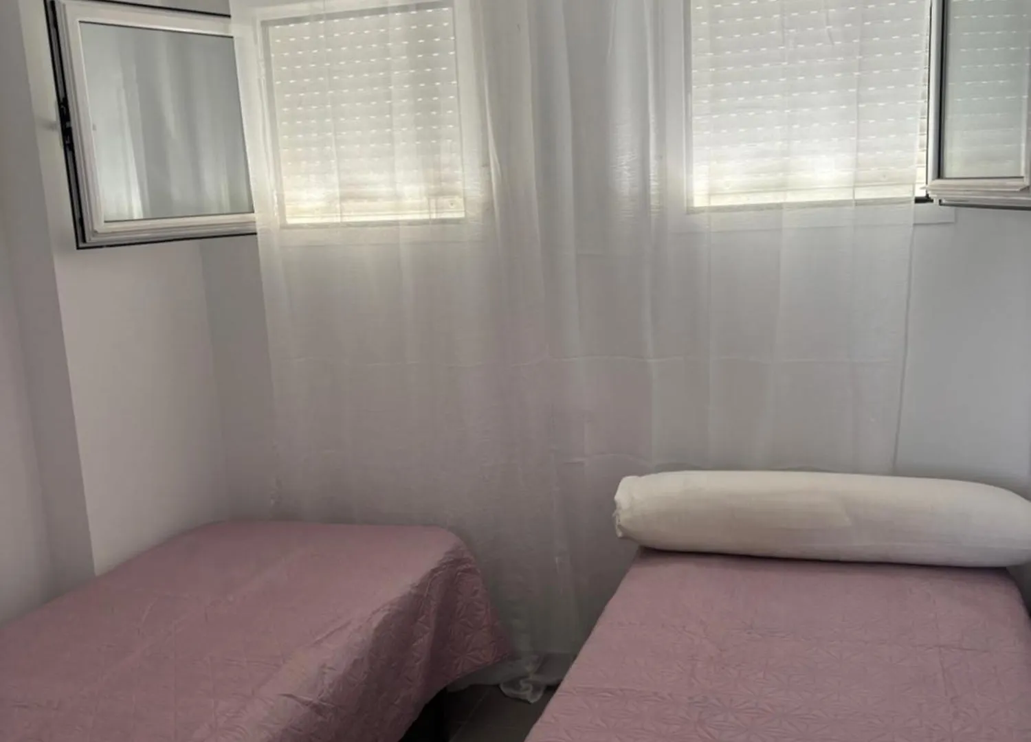 Casa En Pozo De Camino Βίλα Ayamonte Σπίτι διακοπών