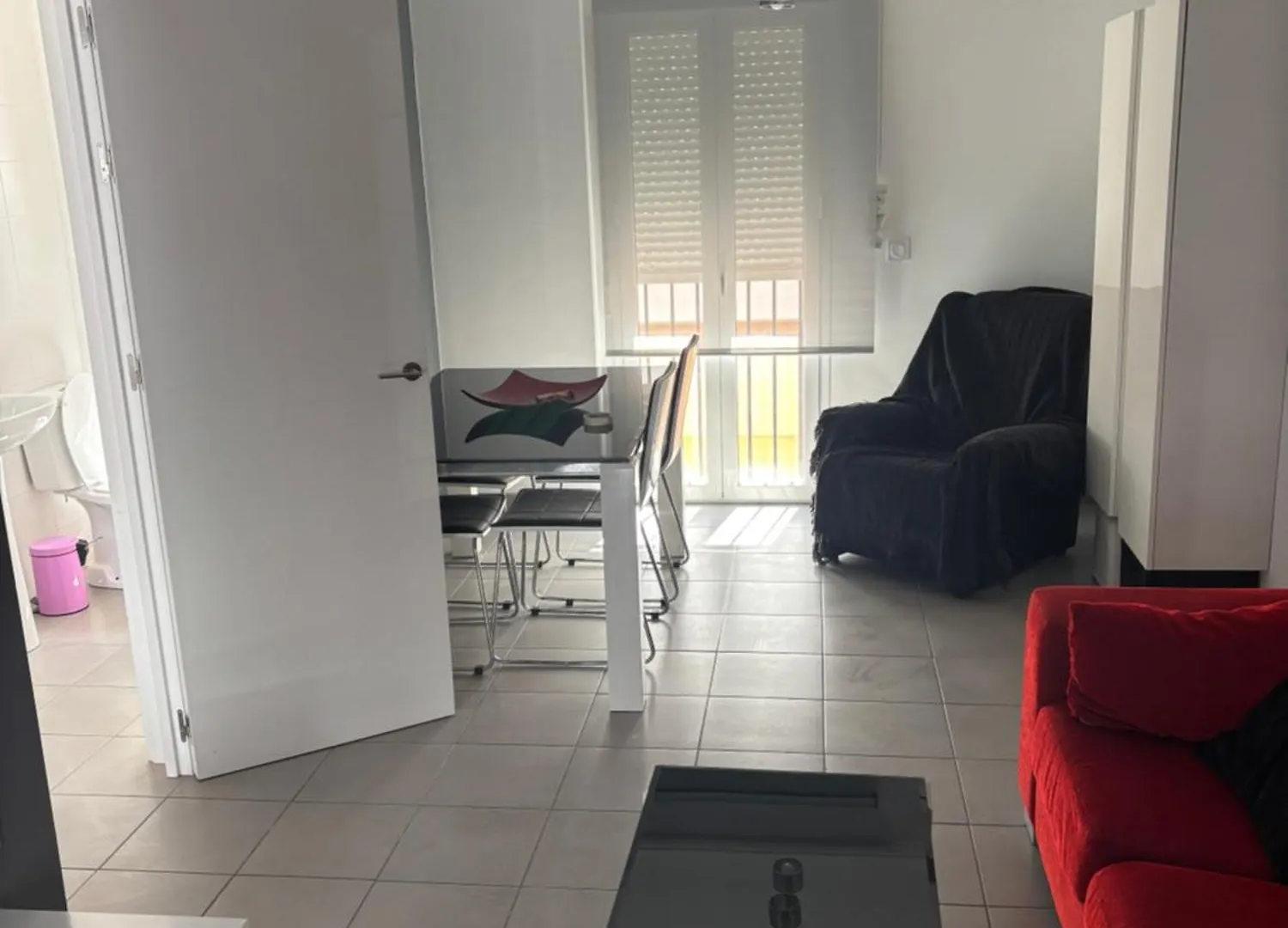 Σπίτι διακοπών Casa En Pozo De Camino Βίλα Ayamonte