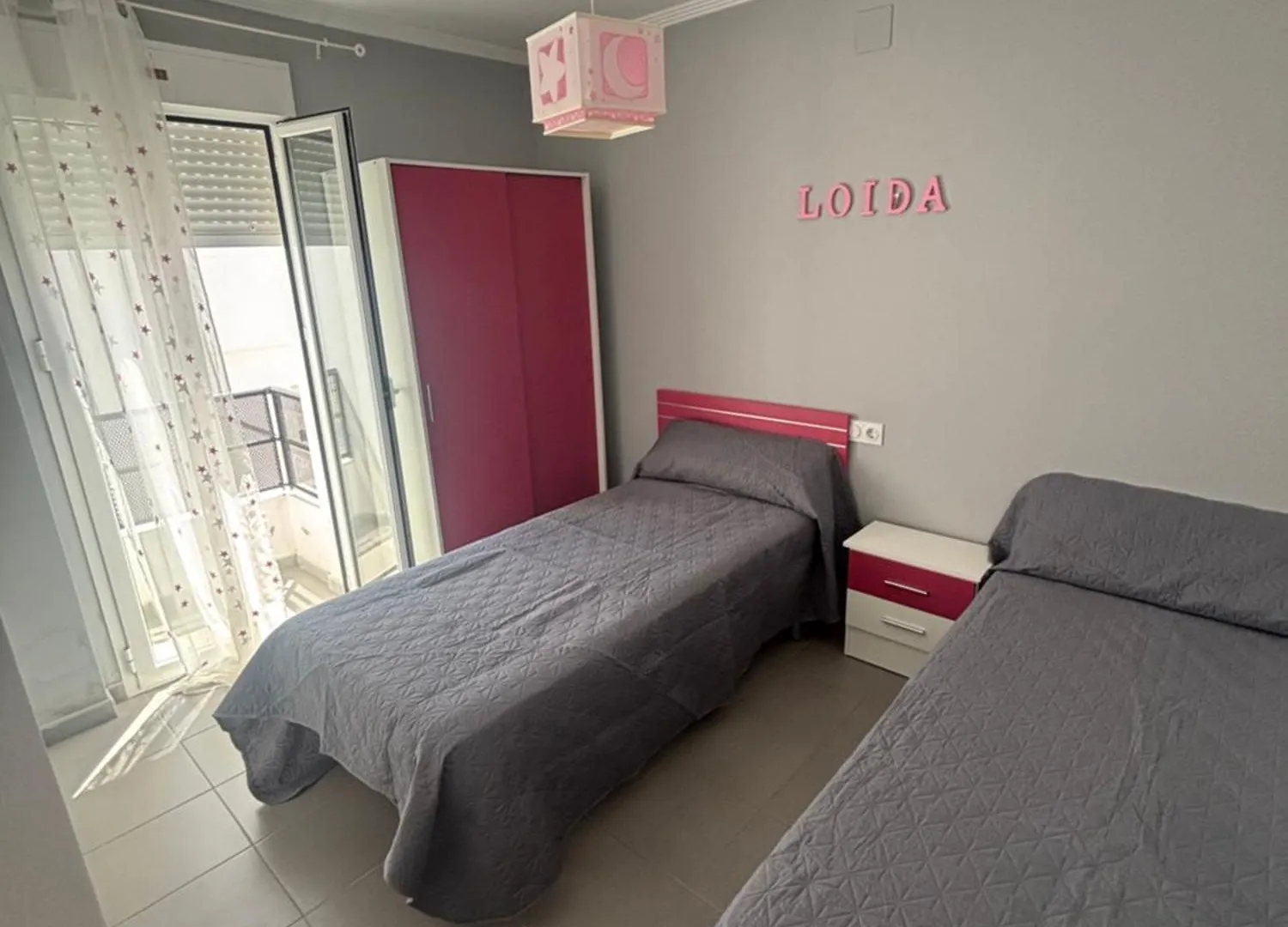 Casa En Pozo De Camino Βίλα Ayamonte 0*,  Ισπανία