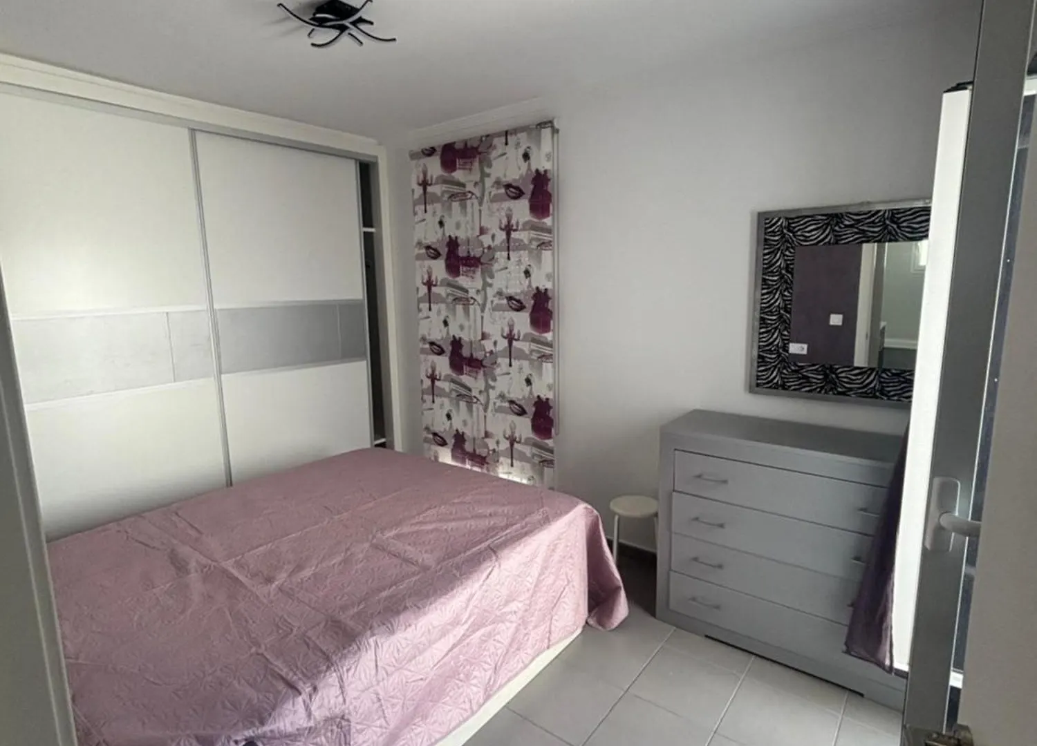 Casa En Pozo De Camino Βίλα Ayamonte 0*,