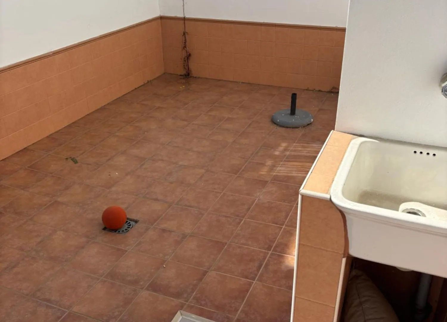 Casa En Pozo De Camino Βίλα Ayamonte Σπίτι διακοπών