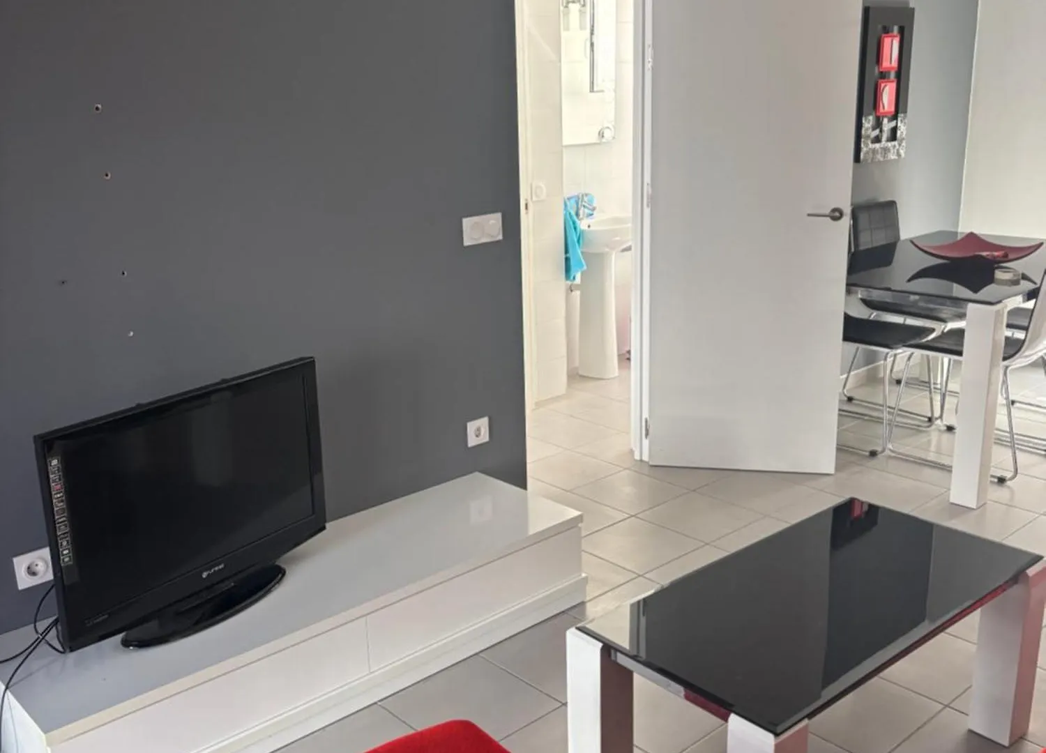 Casa En Pozo De Camino Βίλα Ayamonte 0*,  Ισπανία
